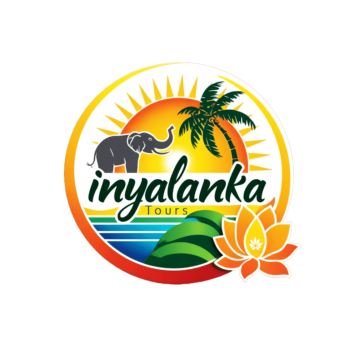 inyalanka.com