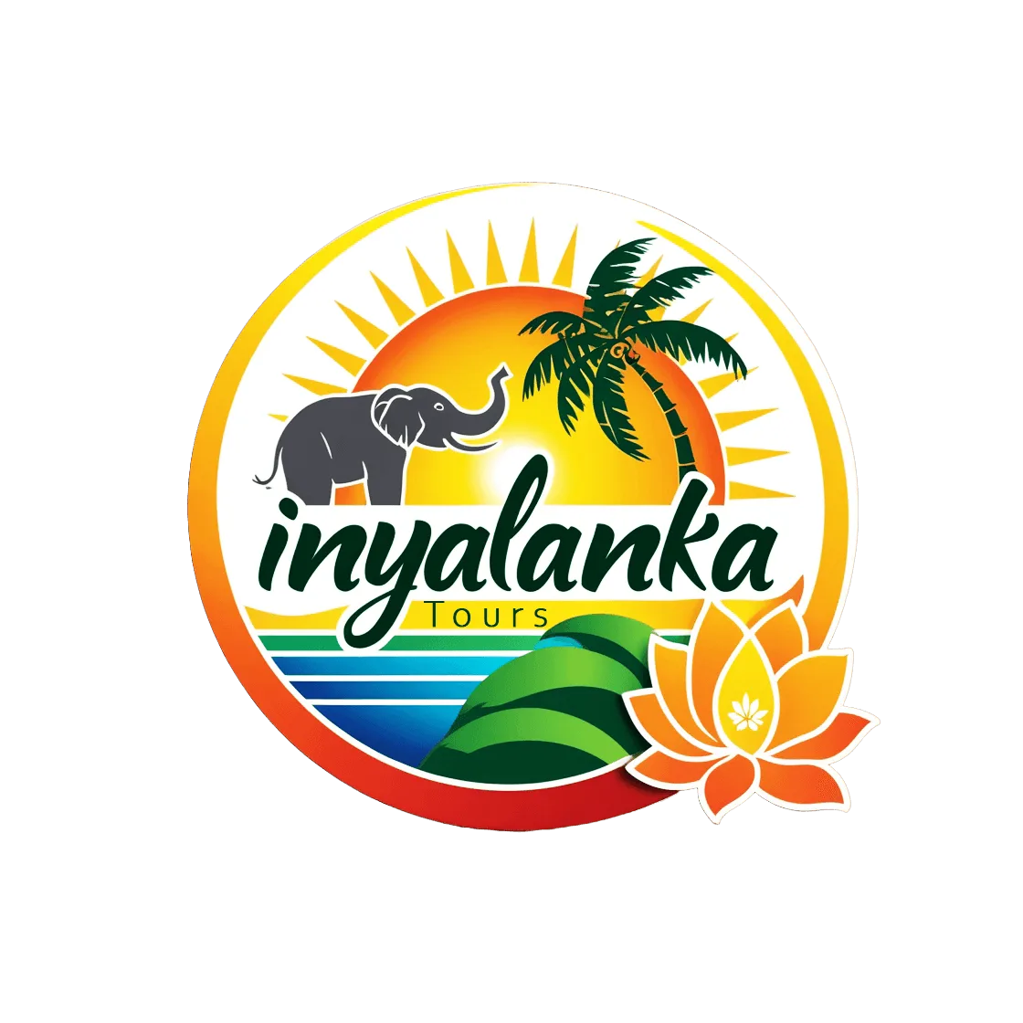 inyalanka.com